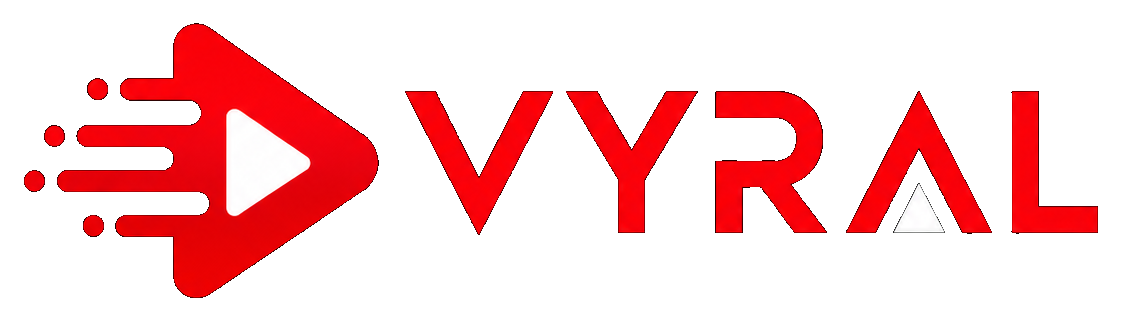 Vyral
